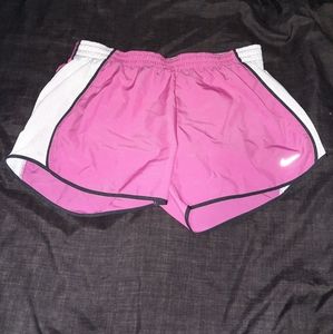 Nike DRI-FIT Shorts